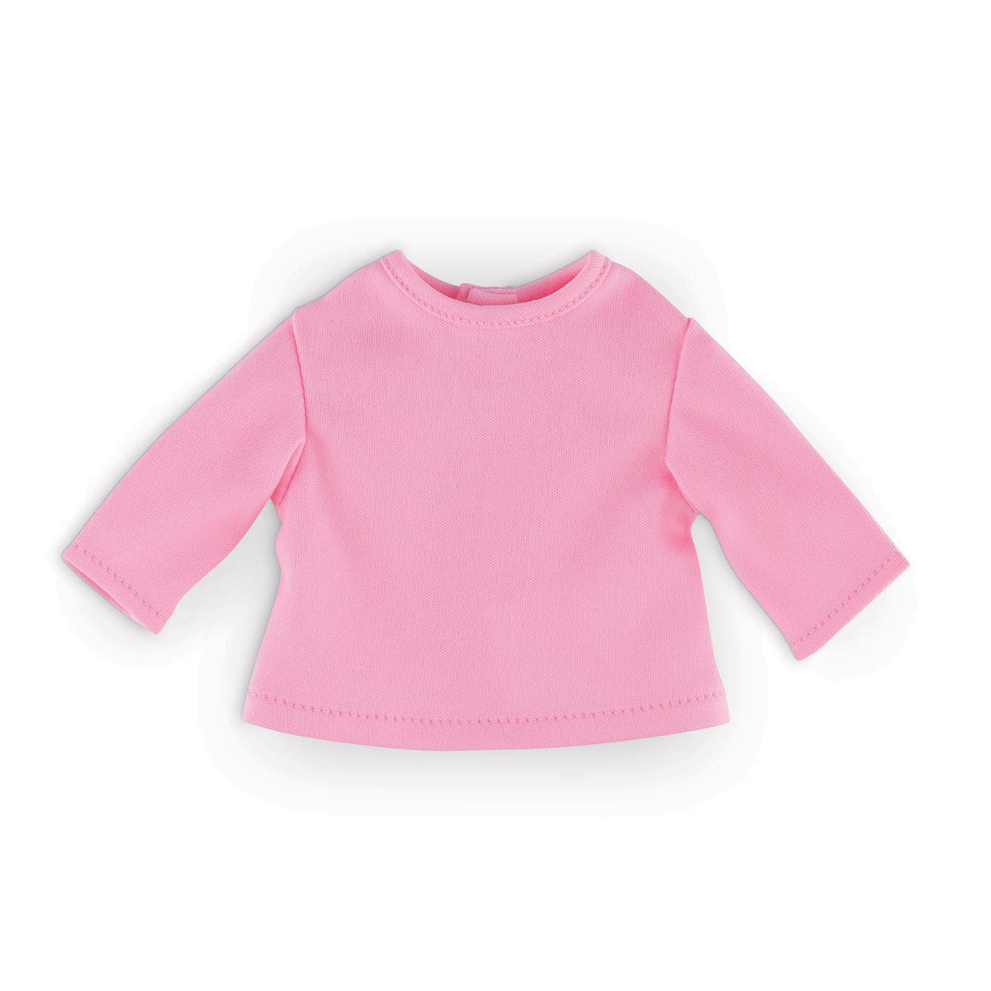 Ma Corolle - Dolls T -Shirts, 2st.