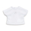 Ma Corolle - Dolls T -Shirts, 2st.