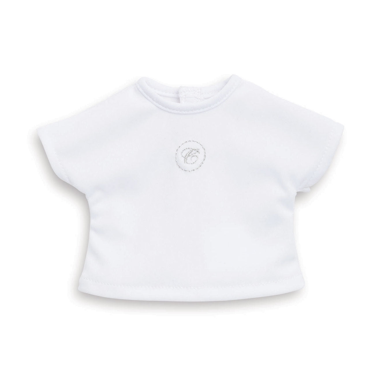 Ma Corolle - Dolls T -Shirts, 2st.