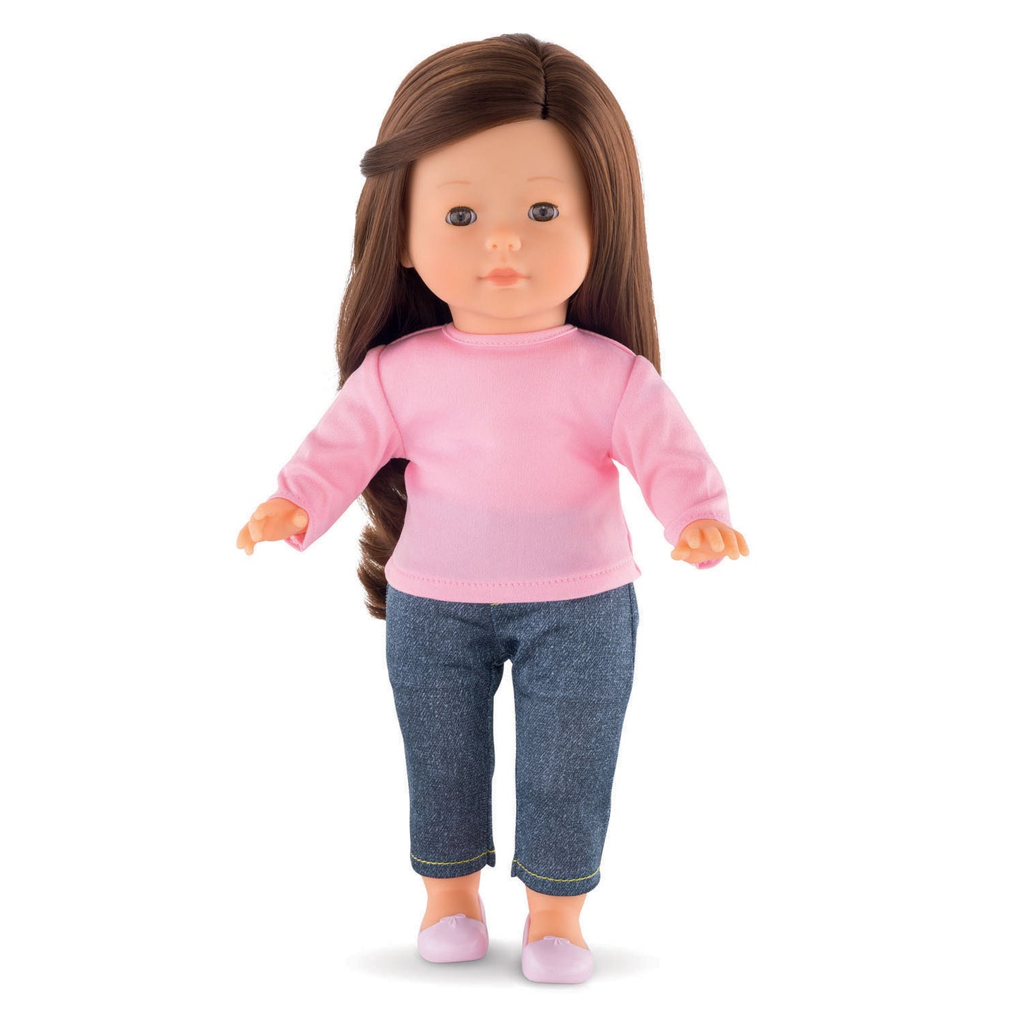 Ma Corolle - Dolls T -Shirts, 2st.