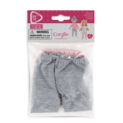 Ma Corolle - Poppenleggings, 2st. - afbeelding 1