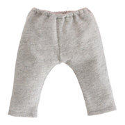 Ma Corolle - Poppenleggings, 2st. - afbeelding 3