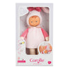 Corolle mon doudou sweet dreams - miss, 25cm