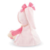Corolle mon doudou sweet dreams - miss, 25cm
