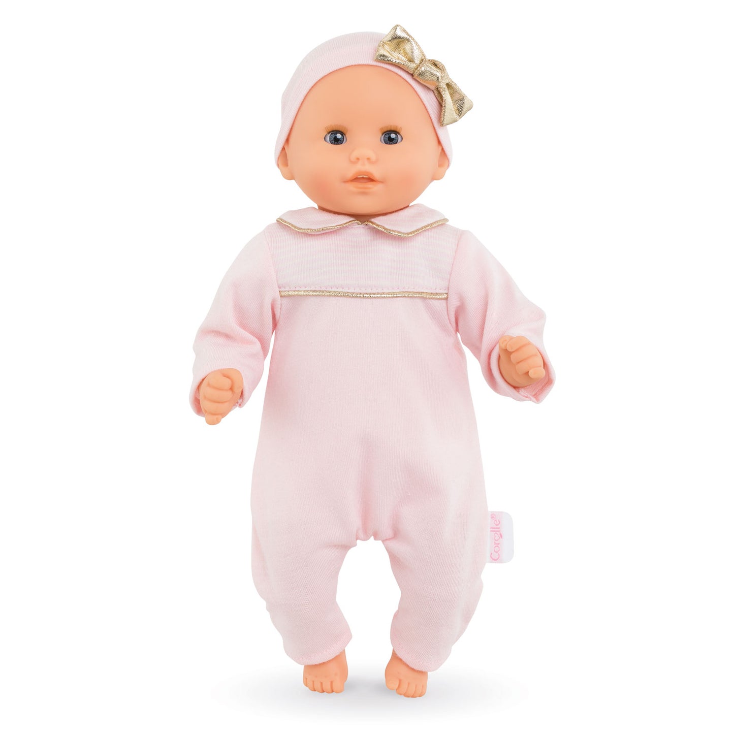 Corolle mon premier poupon babypop manon, 30cm