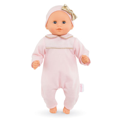 Corolle Mon Poupon Babypop Manon, 30 cm
