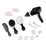 Les Trendies Corolle - Poppen Hairstyling Set - afbeelding 2