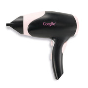Les Trendies Corolle - Poppen Hairstyling Set - afbeelding 3