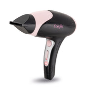 Les Trendies Corolle - Poppen Hairstyling Set - afbeelding 4