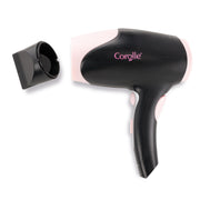 Les Trendies Corolle - Poppen Hairstyling Set - afbeelding 5