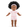 Corolle ma babypop - pauline, 36cm