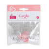 Corolle Mon Poupon Doll Pleens, 2st.