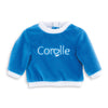 Maglione di bambole Corolle Ma