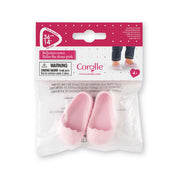 Corolle ma - ballerina's roze - afbeelding 2