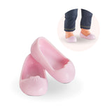 Corolle ma - ballerina's roze - afbeelding 3