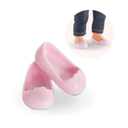 Corolle ma - ballerina's roze - afbeelding 3