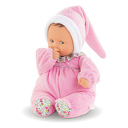 Corolle Mon Doudou Babipouce - Blossom Garden, 28cm - afbeelding 1