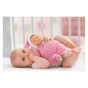 Corolle Mon Doudou Babipouce - Blossom Garden, 28cm - afbeelding 2