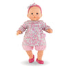 Corolle Mon Grand Poupon Babypop Louise, 36 cm