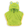 Corolle mon Grand Poupon Dolls Aokrobe Frog, 36 cm