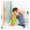Corolle mon Grand Poupon Dolls Aokrobe Frog, 36 cm