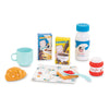 Corolle mon Grand Poupon - Bambola Care Set Colaute