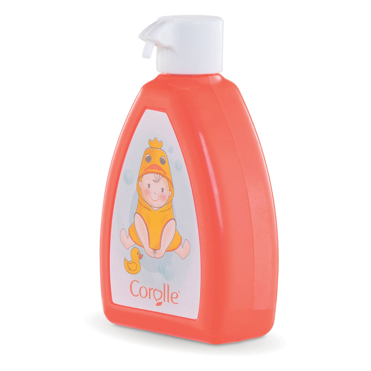 COROLLE MON Grand Poupon Dolls Care At In Bag