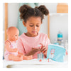 COROLLE MON Grand Poupon Dolls Care At In Bag
