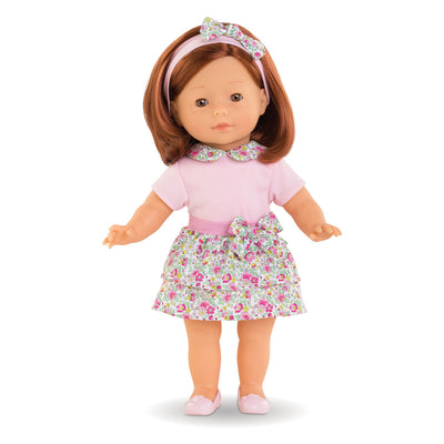 Corolle ma baby-doll - pia, 36 cm