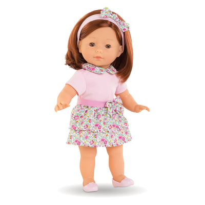 Corolle ma baby-doll - pia, 36 cm