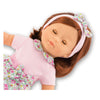 Corolle ma babypop - pia, 36cm