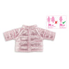 Corolle ma - poppenjas roze