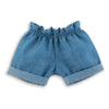 Pantaloncini per bambole Corolle Ma