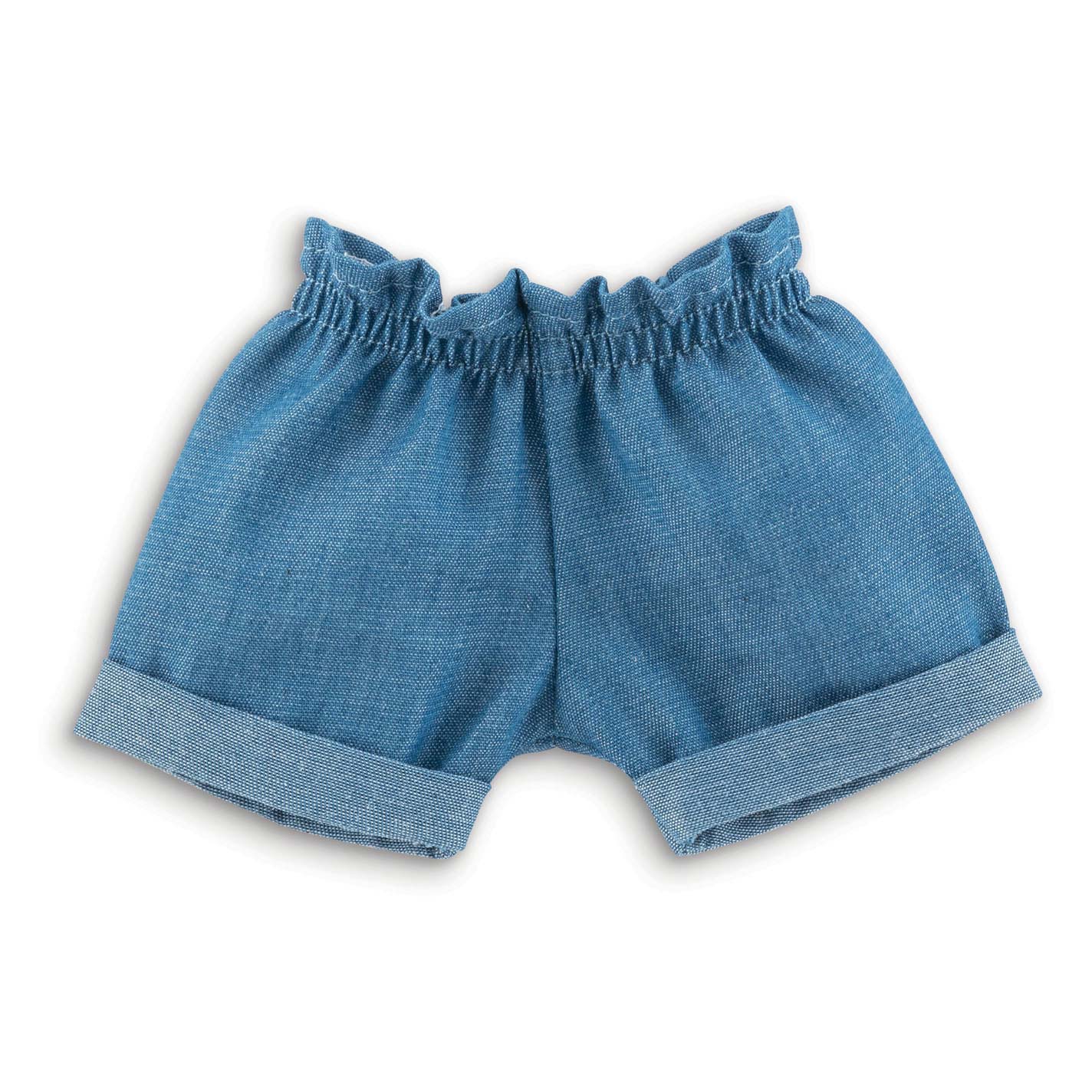 Pantaloncini per bambole Corolle Ma