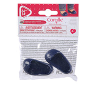 Corolle Ma Ballerina's Marineblauw - afbeelding 1