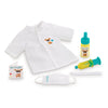 Ma Corolle - Vet Play set