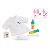 Ma Corolle - Vet Play set