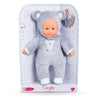 Corolle Mon Doudou Sweet Heart Koala, 30 cm