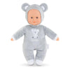 Corolle Mon Doudou Sweet Heart Koala, 30 cm