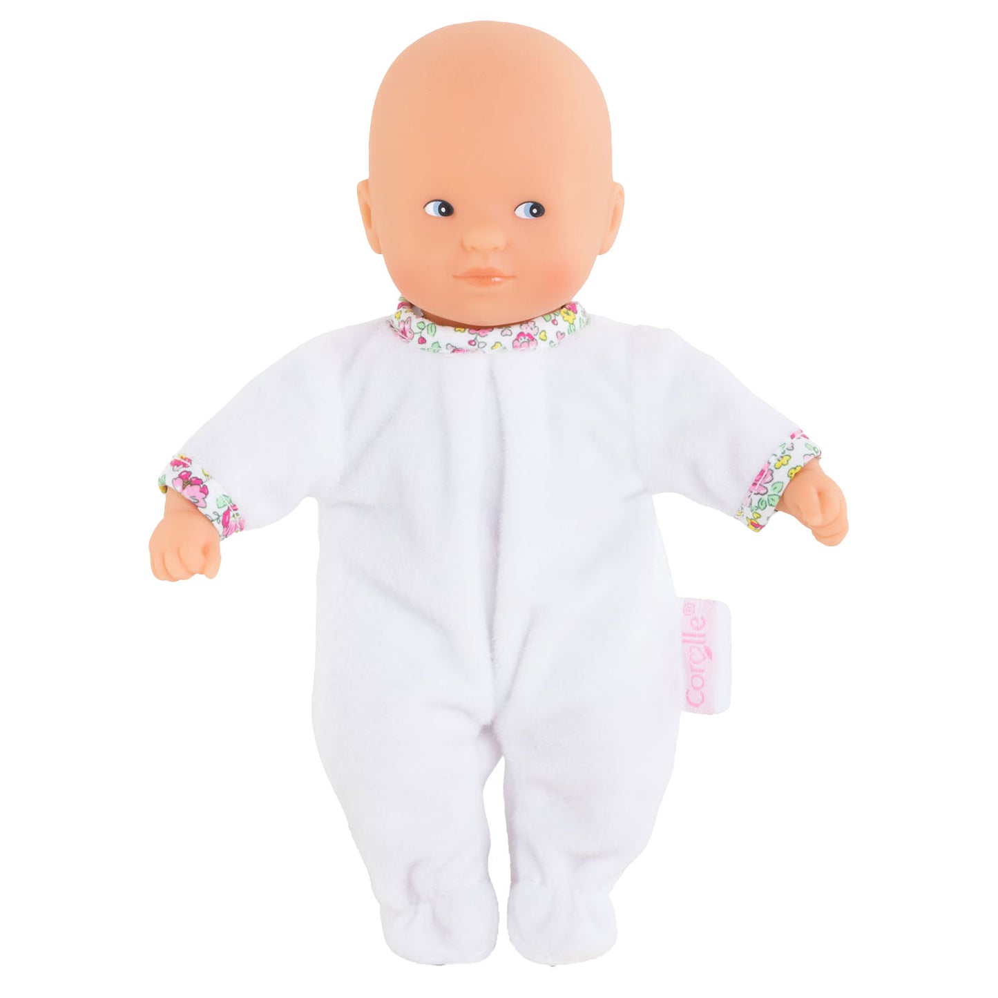 Corolle mon Premier Poupon Babypop Good Night Set, 30 cm