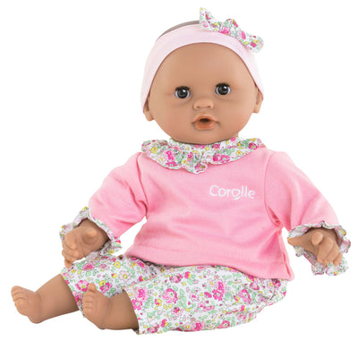 Corolle mon Premier Poupon Babypop Maria, 30 cm