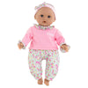 Corolle Mon Premier Poupon Babypop Maria, 30 cm