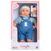Corolle Mon Poupon Babypop Mael, 30cm - afbeelding 2