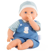 Corolle Mon Poupon Babypop Mael, 30cm - afbeelding 3