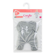 Corolle Mon Poupon Pyjama Magical, 30cm - afbeelding 2