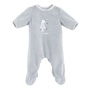 Corolle Mon Poupon Pyjama Magical, 30cm - afbeelding 1