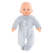 Corolle Mon Poupon Pyjama Magical, 30cm - afbeelding 3