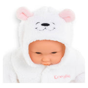 Corolle mon premier poupon - poppenjas magical, 30cm - afbeelding 3