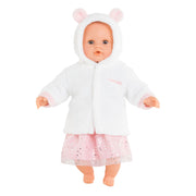 Corolle mon premier poupon - poppenjas magical, 30cm - afbeelding 5