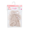 COROLLE MON POUPON DOLCS ORES, 30 cm